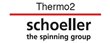 Thermo Schoeller (sprign group)