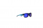 sun glasses PCSF704120, rubber dark blue, 63-17-133