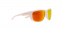 sun glasses PCS707140, white matt, 65-18-140