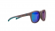 sun glasses PCSF706120, rubber cool grey , 60-14-133
