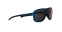 sun glasses PCSF705140, rubber trans. dark blue , 65-16-135